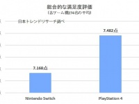 株式会社NEXERのプレスリリース画像