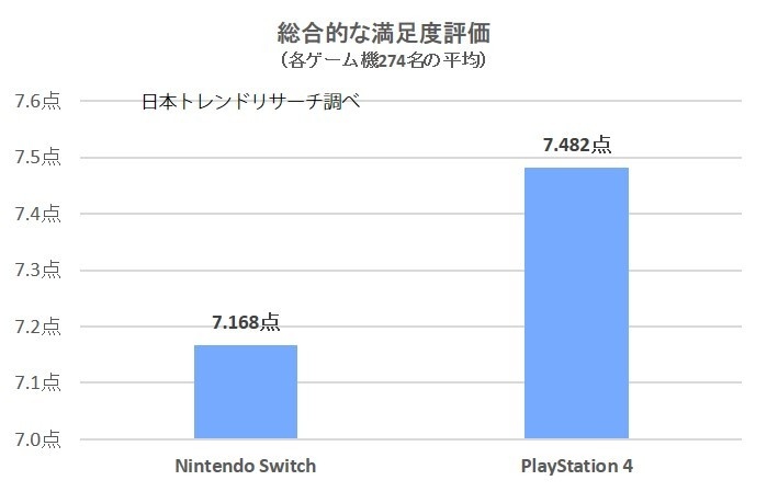株式会社NEXERのプレスリリース画像