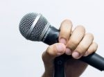 えっ…　韓国の文大統領が2045年までの南北統一を宣言