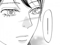 彼氏として100点。「この人、気遣いができてカッコいい」と思われる男性の行動【まさかな恋になりました　＃25】