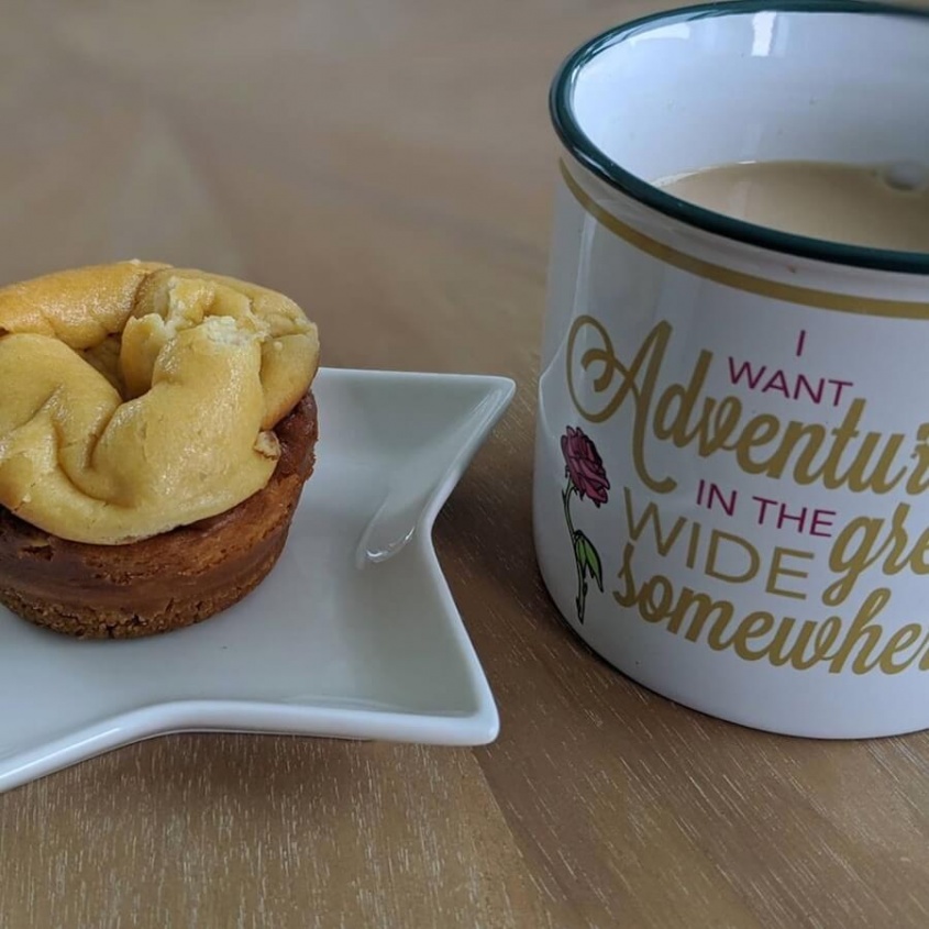 インスタグラム：山田優(@yu_yamada_)より