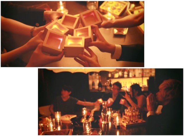 detail_985_1435757675