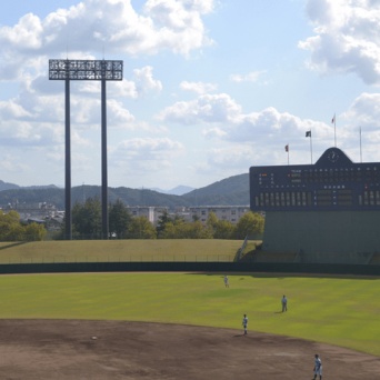 俳句と野球の深淵なる関係