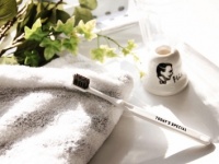 早く布団から出たくなる。朝のルーティンワークで取り入れたいモノ4選