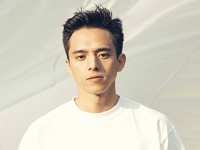 満島真之介の風俗通い発覚！裏切り浮気行為にネットでは賛否両論