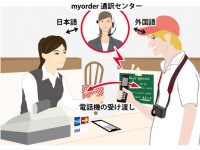 株式会社ブリックスのプレスリリース画像