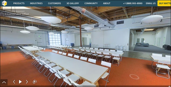 matterport-3d-gallery-16