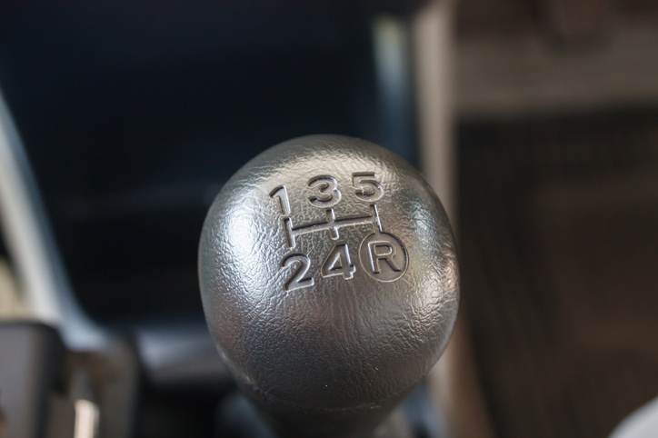 マニュアル車に乗って走る喜びを感じよう！国産のMT新車オススメ7選