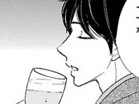 賛否両論。モテる男が教える「マッチングアプリ以外の出会い方」とは【微熱はきっときみのせい #5】