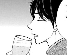 賛否両論。モテる男が教える「マッチングアプリ以外の出会い方」とは【微熱はきっときみのせい #5】