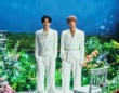 主題歌【King ＆ Prince】新曲「Waltz for Lily」に決定！　映画『鬼の花嫁』　髙橋海人「精一杯楽曲に思いを込めました」