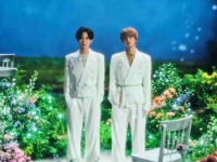 主題歌【King ＆ Prince】新曲「Waltz for Lily」に決定！　映画『鬼の花嫁』　髙橋海人「精一杯楽曲に思いを込めました」