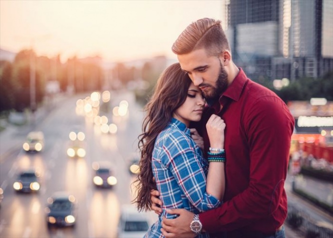 2iStock_68543151_SMALL_R
