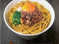 お家で簡単東海グルメ　冷凍食品研究科のオススメ2品がこちら