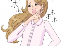 炎上体質のざわちん　高飛車な発言に有吉「いじめたくなるタイプ」