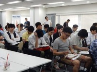 株式会社アゴス・ジャパンのプレスリリース画像
