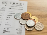 ​雨上がり決死隊結成28周年。初舞台は一人300円税引かれて270円