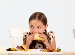 ドッグフードを調理して人間に食べさせてみたら…！？