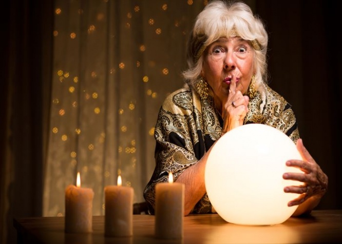 1008%e6%9d%be%e6%9c%ac