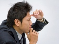 アレを広げる!?　「出世する男性」がしていること6つ