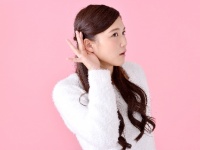 芸能リポーター城下　「近々脱ぐかもしれない女優がいる」