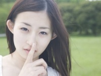 彼には内緒っ！　絶対バレずに浮気をする方法4つ