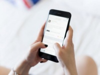 心理カウンセラーが教える「相手を傷つけないドタキャン方法」