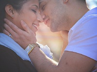 【キス好き注目】一発で「キスが上手い男」かを判別する3つの方法