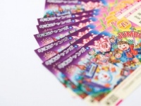 思わず買ってしまう（画像はイメージ）