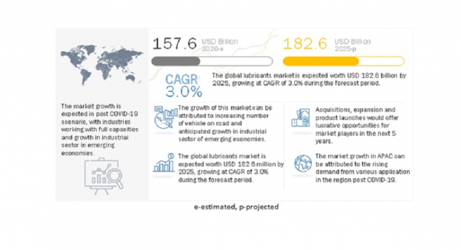 株式会社グローバルインフォメーションのプレスリリース画像