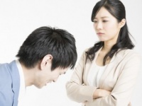 大切なのは素早い対応！　今日から使えるお詫びとお礼のマナー