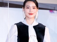 のん