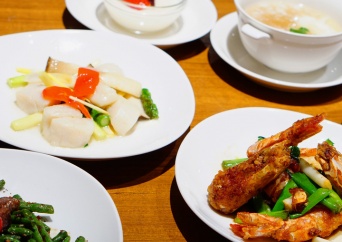 喜記　のプレスリリース画像