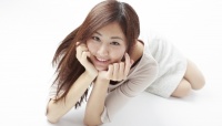 女子大生に聞いた！ 肉食男子と草食男子どっちが好き？ 結果は意外にも真っ二つに！