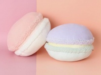 画像はFrancfranc公式インスタグラムより