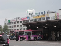 画像はイメージです（Norio.NAKAYAMAさん撮影、Flickrより）