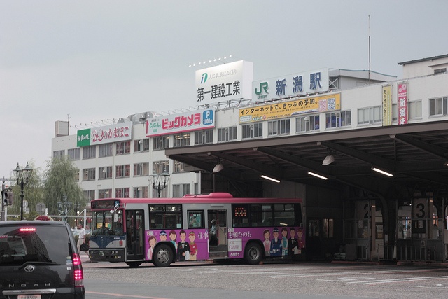 画像はイメージです（Norio.NAKAYAMAさん撮影、Flickrより）