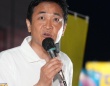 玉木雄一郎氏の公式Xより
