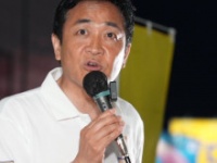 玉木雄一郎氏の公式Xより