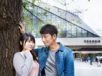 初対面で「必ずチェックすべき」男性のポイント6つ