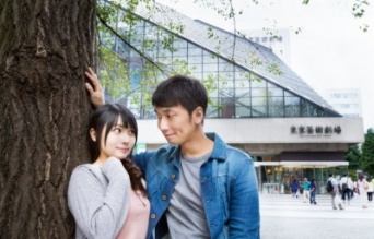 初対面で「必ずチェックすべき」男性のポイント6つ