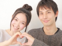 【心理テスト】このままお持ち帰りしてっ！　結婚につながる恋の育み度がわかる診断