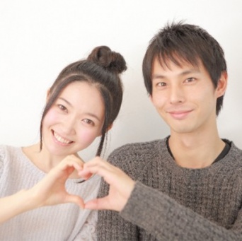 【心理テスト】このままお持ち帰りしてっ！　結婚につながる恋の育み度がわかる診断