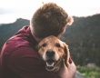男性がペットを飼うと、動物に対する共感力が高まることが判明