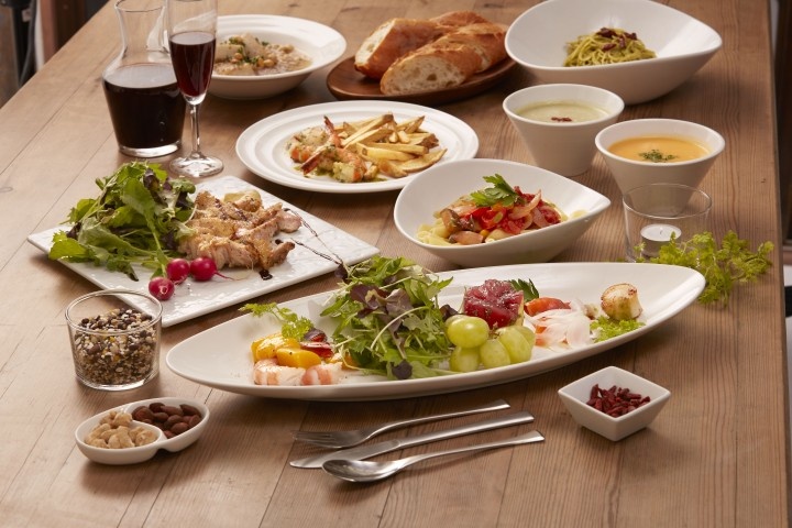 株式会社ウェーブコーポレーションのプレスリリース画像