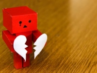 アラフォー婚活はツラい？　現実＆婚活を成功させるポイント