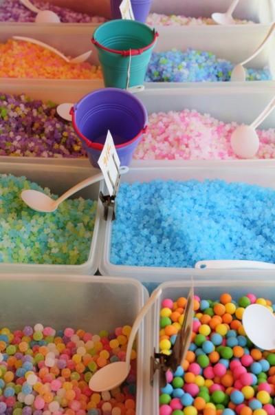 性欲より駄菓子！　みんなが子どもの頃夢中だった駄菓子３選