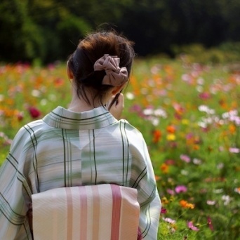 Photo by ai3310X（写真はイメージです）