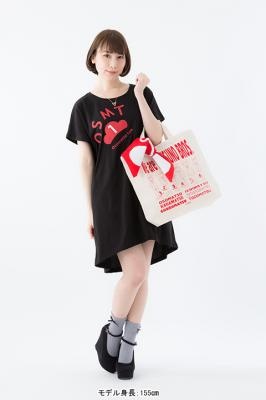 (C)赤塚不二夫／おそ松さん製作委員会