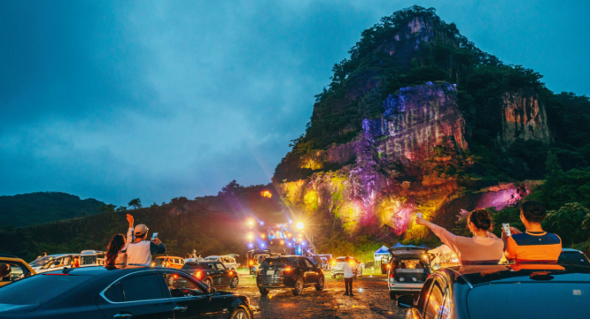 株式会社アフロ＆コーのプレスリリース画像